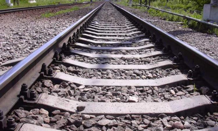 Модернизация железной дороги в КНДР обойдется в 40 млрд. долларов 