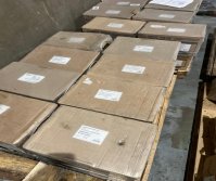 Новые краны концевые и разобщительные для тормозной системы вагонов